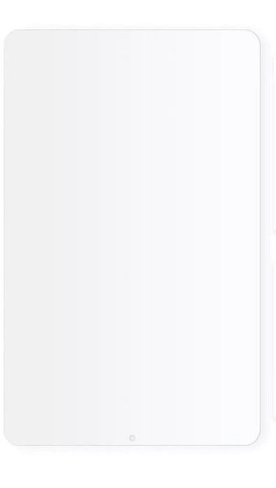 Etui Róż + Szkło do Lenovo Tab M10/2nd gen 10.1