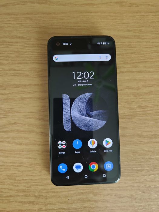 Asus Zenfone 10 16/512