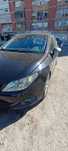 Seat Ibiza 1.2 12V Stylance