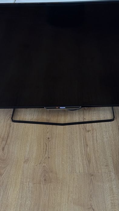 Telewizor Philips smart tv 40PFK6409/12