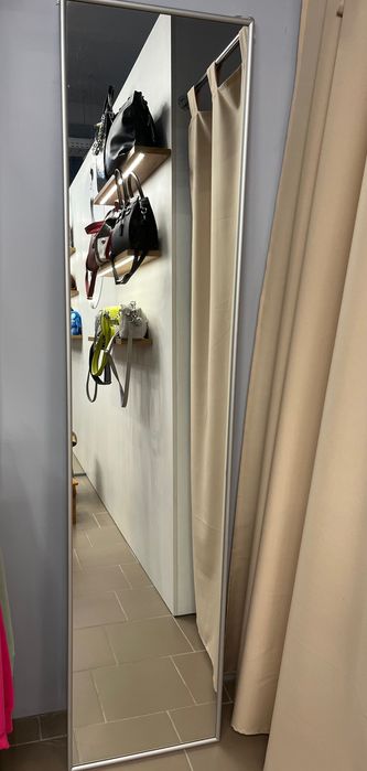 Продам дзеркало б/у