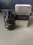 Spicebomb by Viktor & Rolf (czarne) – Eau de Toilette