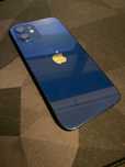 iPhone 12 128GB Azul