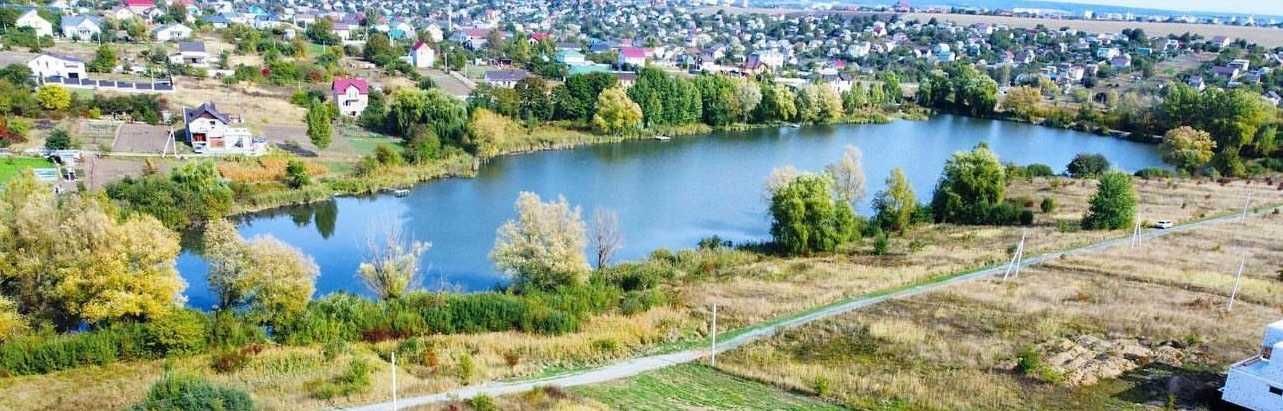 ТЕРМІНОВО продаж нового будинку, район Дубове ID: 37080