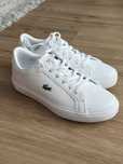 Trampki Lacoste damskie 38 rozmiar