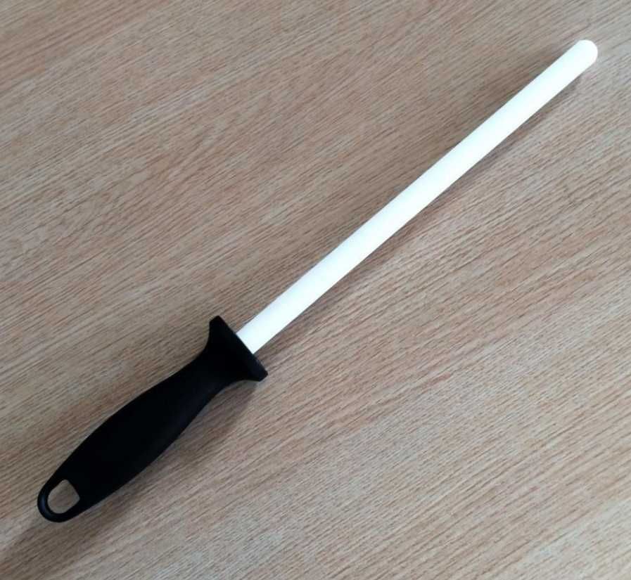 Кухонный нож шеф 8 дюймов (20.5 см лезвие)