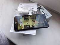 LG K10(m250)dualSIM,bez ryzyka blokady,wymienna bateria,zadbany.