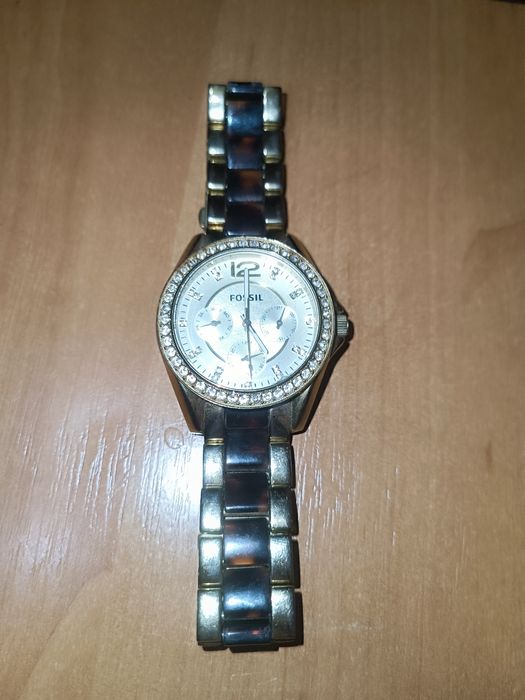 Годиник жіночий.