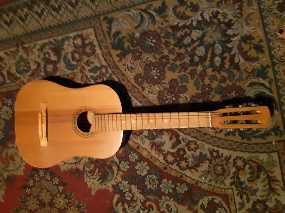 Gitara