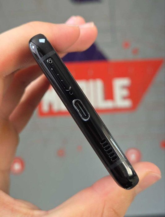 Samsung S21 Ultra 12/256GB