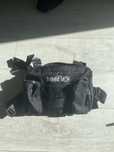 Saszetka na klate KAMUFLAGE chest rig SPRZEDAM/WYMIENIE