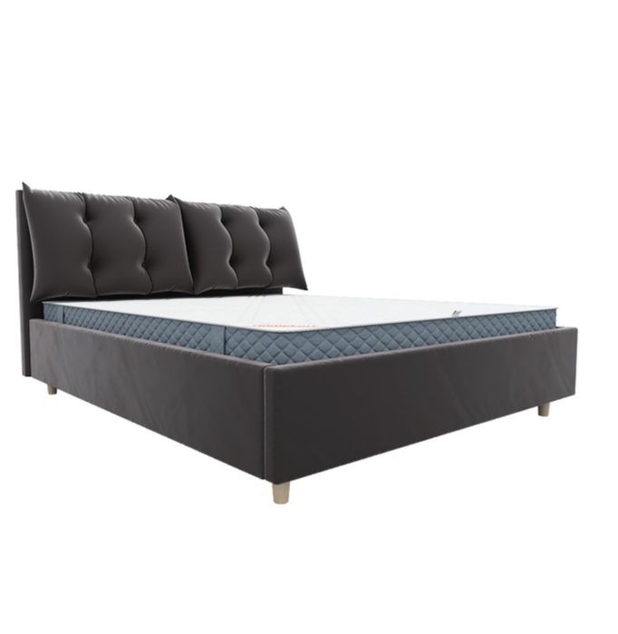 ЛІЖКО «DIANA», максимальна акційна пропозиція м.Львів ТРЦ Південний