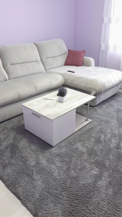 Журнальний кавовий стіл Журнальный кофейный стол столик