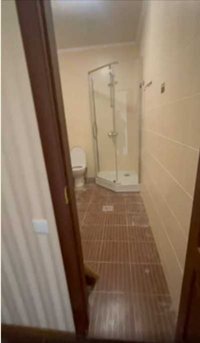 Продам кімнату (9842)