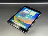 iPad 6. gen. 32GB (A1893) - WiFi - faktura VAT 23%