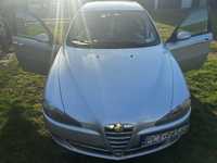 Alfa Romeo 147 Polecam!