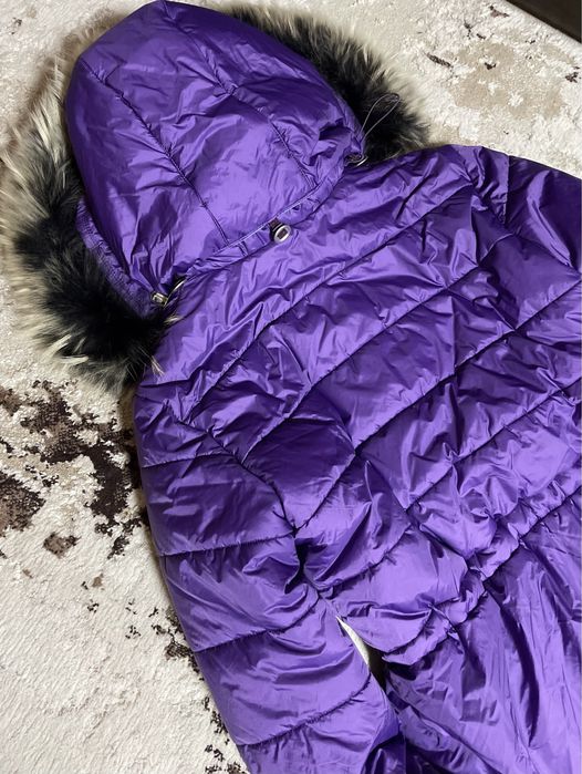 Куртка пальто якість Люкс