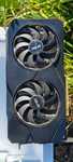 ASUS Dual RTX 2060 EVO