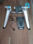 Trenażer tacx flow Smart