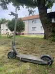 Hulajnoga elektryczna motus scooty 10 2022
