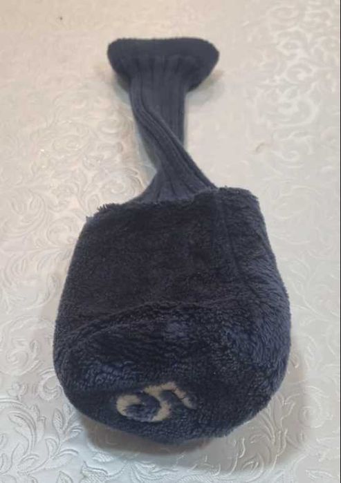 Head cover Madeira 5 Champ | Golfe HC015
