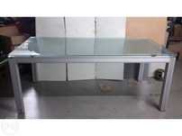 Vendo Mesa Retangular