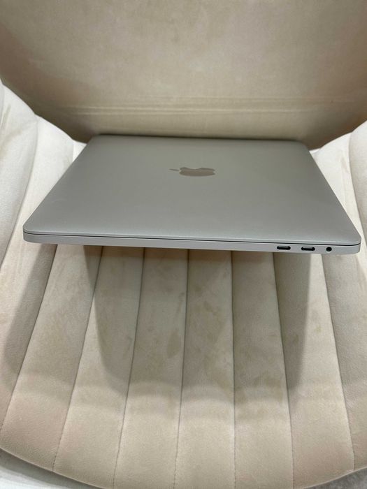 УНІКАЛЬНИЙ Ноутбук MacBook Pro 13 2020 16 Ram 1024 Gb touch bar 1 TB