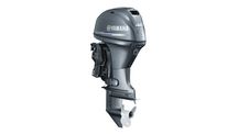 YAMAHA silnik zaburtowy F40FETL NOWY! 5 lat gwarancji! GRATISY 40km