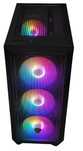PC Wiedzmin 3,SF25 I5-4570\GTX 760 2GB DDR5\Ram 16GB\SSD 240GB\1TB