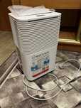 Осушитель воздуха Wetair wad-a10l