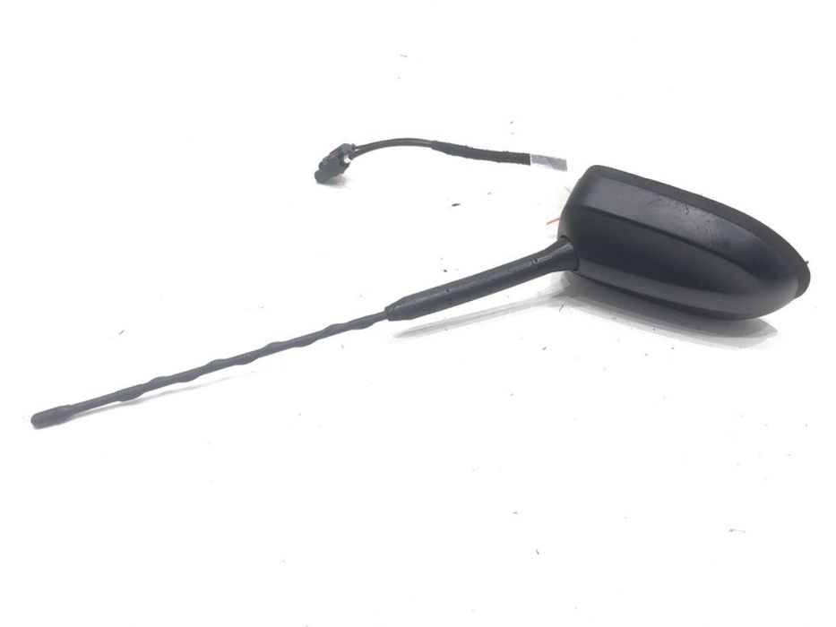 ANTENA - 86.00 PLN - FORD FOCUS III 2010 - 2022 2.0 119 kW [162 KM] benzyna 2011 - 2017