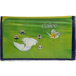 Подгузники для взрослых