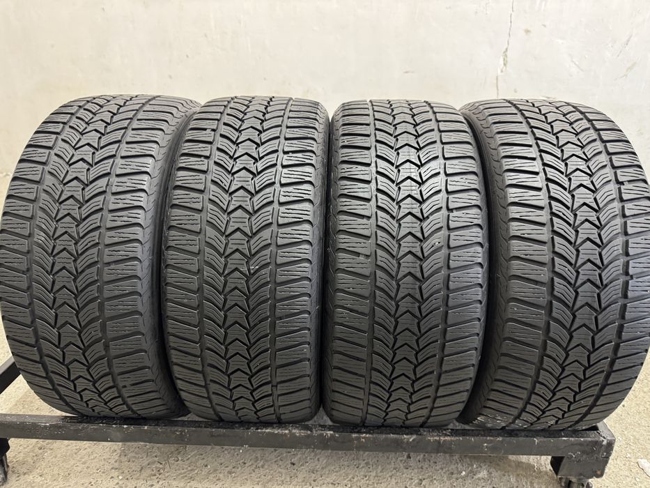 225/45R17 Debica Frigo HP2 4шт 2022рік