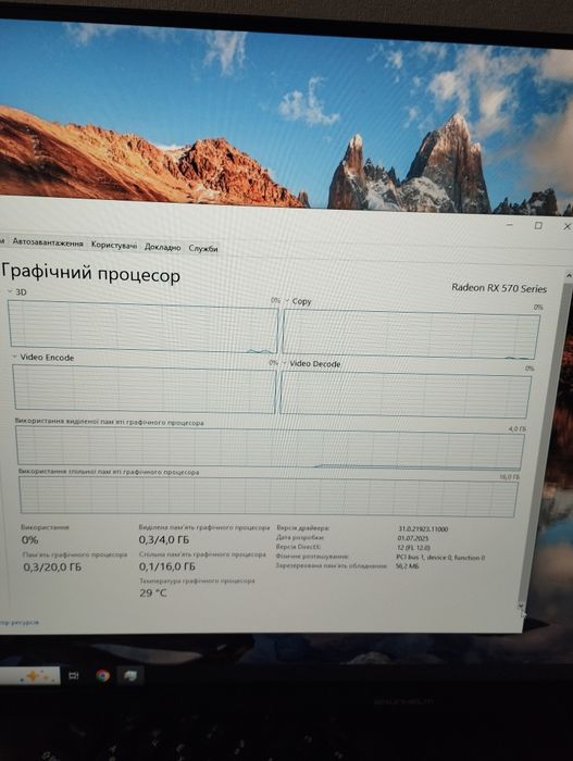 Комп'ютер для ігор