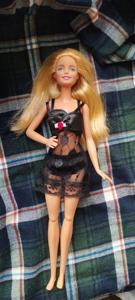 кукла барби оригінал barbie