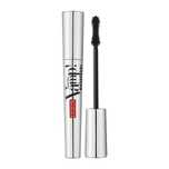 Pupa Milano Vamp!  wodoodporny tusz do rzęs 001 Black 9ml