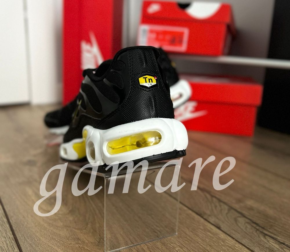 Nike air max TN plus 40-46!