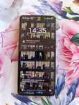 xiaomi 11t pro 8/128