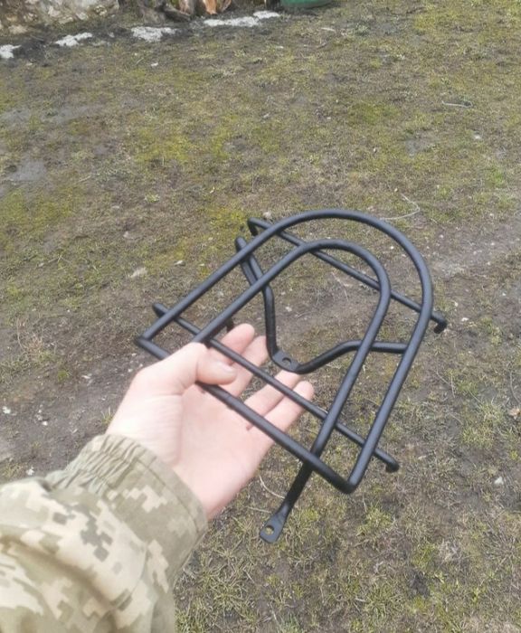 Хонда діо 62 в менш більш стані