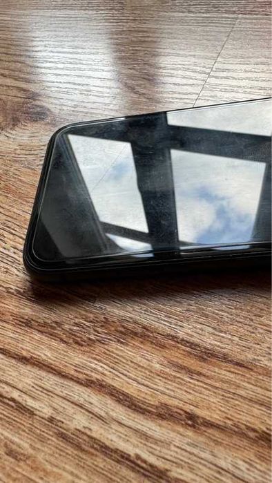 iphone 11 64gb, bateria 88%