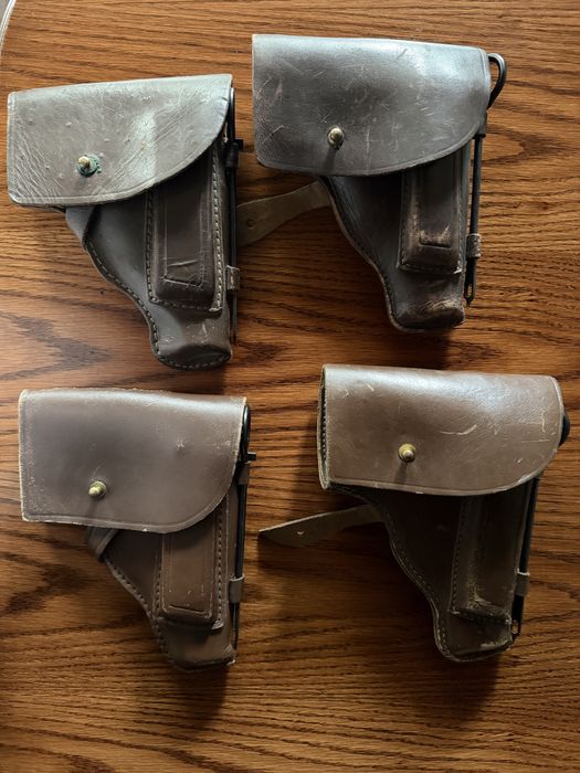 Кабура на пс ссср с шомполом