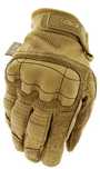 Рукавиці тактичні Mechanix M-PACT MP3\Перчатки тактические  Mechanix