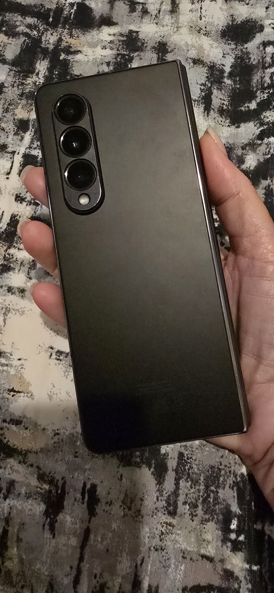 S24 Ultra 1T/Z Fold 4 512Gb