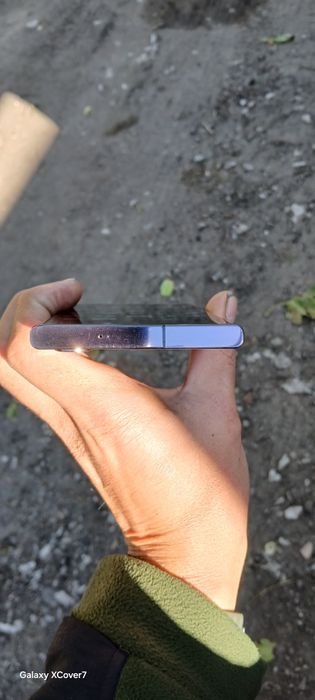 Samsung s 23 ultra