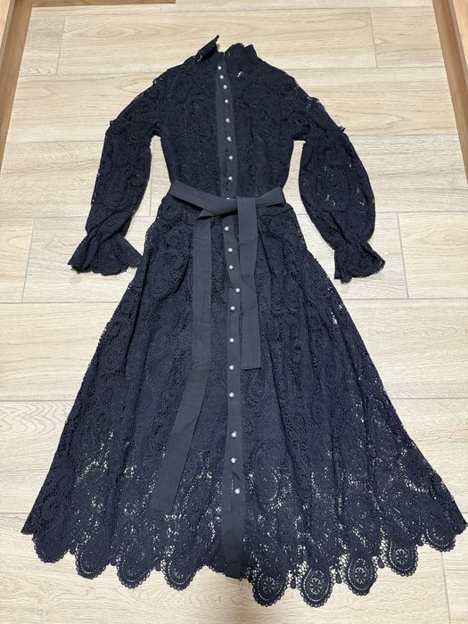 Нове плаття люкс якості