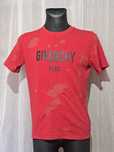 Givenchy Paris T shirt