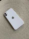 iPhone 11 64gb Polecam!