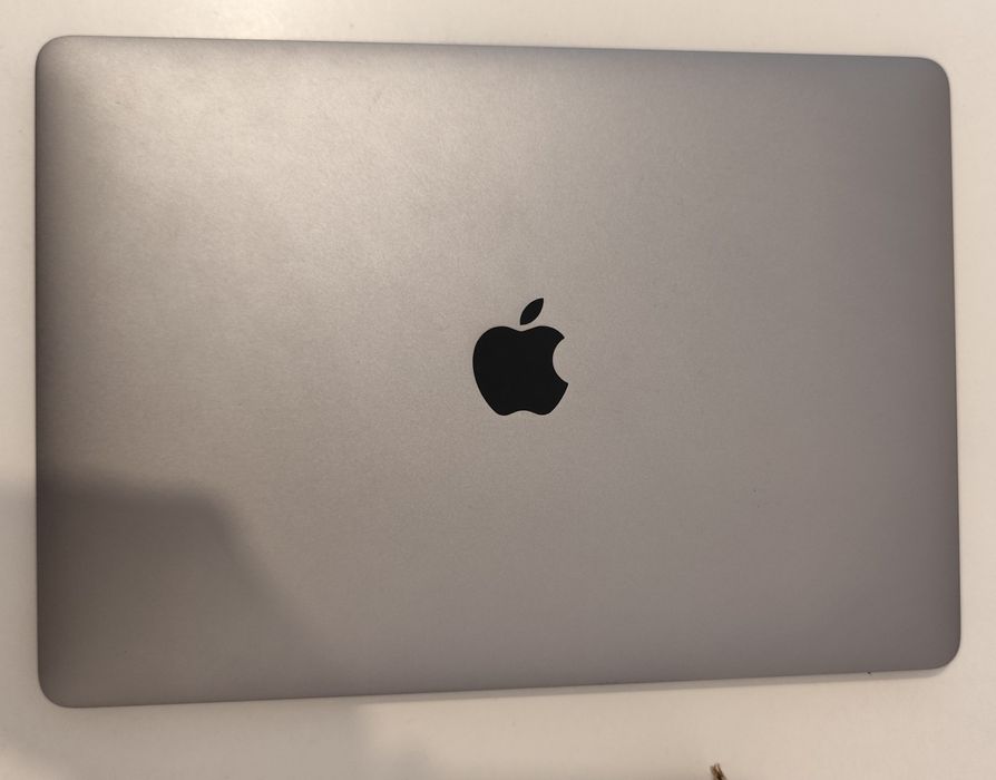 Apple Ecrã para MacBook Pro 13 / 2o18-2o19