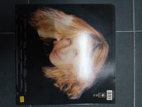 LP Barbra Streisand