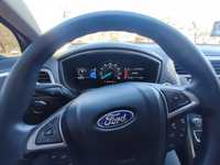 Продам Ford Fusion 2.5 se